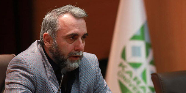 serdar erseven -milat_501546e8d5110b959096784ad1c88cd8.jpg